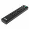 Remote Control TV Television RMT-AM200U for Sony Audio AV System GTKXB7 GTK-XB7