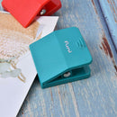 4pcs huge magnetic clip tool clips for fridge memo magnet kitchen hook hoME