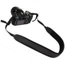 Neoprene Camera Neck Strap for Nikon for Canon for Sony All SLR DSLR YKS Fashion
