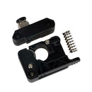 Extruder Accessory 1.75mm Filament Feeder for XYZ Printer Left Side