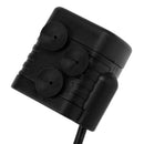 DC 5V Submersible Water Pump Plastic Waterproof USB Pump Aquarium Equipment