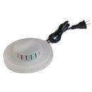 High Power RGB Pub KTV Party Bar Stage Disco Sunflower LED Light Lamp