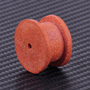 Gas Pedal Cable Bushing Accelerator Throttle Grommet fit for VW Audi Fox Hf