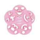 Cute DIY Sushi Onigiri Rice Ball Press Mold Kitchen Bento Accessories 4PCS/Set !