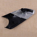 Car LED Turn Signal lights Wing Mirror Indicator Right Fit For VW Polo MK4 05-09