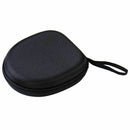 Portable EVA Carrying Hard Case Bag Storage Box For Earphone Headsets Headp E9W6