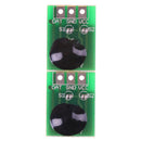 Touch Sensor Switch Inching / Latch Control Capacitive Touch Button Moduleã€NME