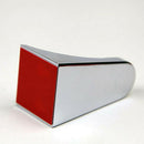 Bathroom Magnetic Soap Holder Container Dispenser Wall Attachment Dishe VGY