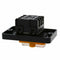 5X(AC 220/380V ON/OFF Water Proof Push Button Switch KAO-5 D4H7)