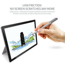 3PCS/Set Replacement Pen Tip Stylus Touch Screen for Microsoft Surface Pro 4