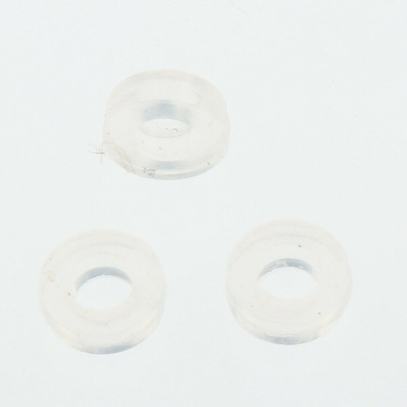 Plastic Accessories Pet Rabbit Guinea Pig Water Fountain Drinking Feeder