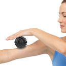 Procircle Reflexology Ball Yoga Ball Bump Fascia Ball Pu Massage Ball