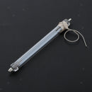 Flash Tube Xenon Lamp For Canon Speedlite -800 -600 SB800 580EXII