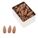Incense Burner Cones Incense for Home Yoga Meditation Concentration 01