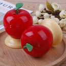 Fashion Small Portable Fruit Shape Toothpick Creative Automatic Toothpick B3C