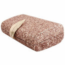 Women Evening Clutch Bag Glitter Purse Fashion Handbags for Dance Wedding P S4U8