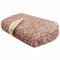 Women Evening Clutch Bag Glitter Purse Fashion Handbags for Dance Wedding P S4U8