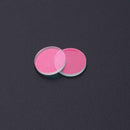 9.5mm UV/IR Blocking Optical for camera astronomy Lens UV-IR CUT R9B9