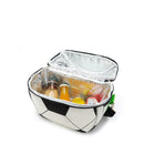 World Cloth Football Cup Single Thicken Bag Ice Pack New Picnic Oxford Shoulder