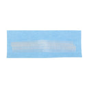 Musical Instrument Part Flute Diaphragm Film And Glue For Dizi Flute Player