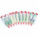 5Pcs Nc-559-Asm Bga Pcb No-Clean Solder Paste Welding Advanced Oil Flux Gre K2V3