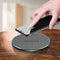 5W/7.5W/10W/15W Fast Wireless Charger,15W Wireless Charging Stand Compatible for
