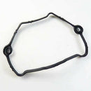 Valve Cover Gasket Set 11120035738 for BMW E82 E90 E91 X1 X3 118I 120I