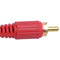 3.5mm Stereo Jack to 2-RCA Adapter Audio Extension Cable 5M 16ft J8L8