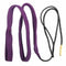 BoreSnake Rope .22 cal Shotgun Cleaning Kit Pistol Other Hunting