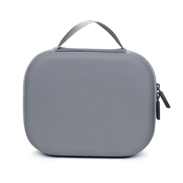 Mini Portable Waterproof Storage Bag Carrying Case for DJI Mavic Mini Drone