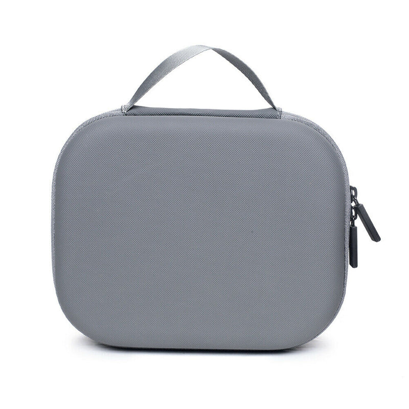 Mini Portable Waterproof Storage Bag Carrying Case for DJI Mavic Mini Drone