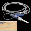 1Pc Disposable Surgic Irrigation Tube For Dental Surgic Implant Handpieces Q4M6.