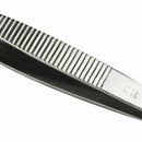 Surgical tweezers 14 cm tweezers of surgical instruments