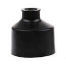 Engine Nitro Car Air Filter w/ Sponge for 1:10 RC HSP Nitro Car Truck Accs