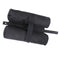 Outdoor Canopy Tent Sand Bag Shelter Weighted Feet Legs Bag Fixed Sandbags