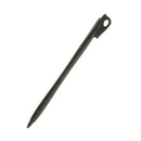 Resistive Pen Touch Screen Plastic Stylus Pencil for Tablet Pad Phone x1Pack