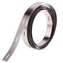 2m 0.15x10mm Ni Plate Nickel Strip Tape for Li 26650 Battery Spot Welding