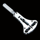 New Watch Repair Tool Back Opener Large XL Wrench Waterproof Screw Case