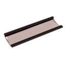 Billiard Stick Repair Tool, Portable Aluminium Leather Sander Billiard Pool Cue