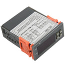 220V/STC-/1000 Digital Temperature Controller Thermostat with NTC C7P2