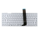 Laptop Keyboard for ASUS X450V/X450VB/K450V/X450C/X450L/Y481C/Y481L/X452E