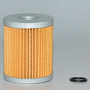 UF-10K Yacht Boat and Gasoline Engine Fuel Filter Water Separator All Outbo