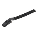 Skates Energy Strap + Strap Buckle, Replacement Accessories for Inline Roller
