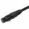 3 Pin XLR Female Jack to Dual 2 Male Plug Y Splitter Cable Adaptor Cord 1Ft