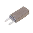 2pcs 7.5A+15A ATM Mini Blade Fuse Circuit