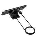 1m  Cable Dock Station Fit   (A1918)  GTS (A1913)