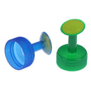 3pcs Bottle Top Self-Watering Tool Automatic Flower Feeder Spri Water Plant