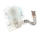 D-Pad Left Key Flex Cable Replacement Part Ribbon Cable for PSV1000