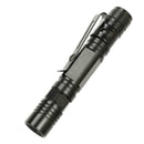 Exploration Beauty TM-071 Mini 350LM Q5 LED Flashlight Waterproof Pen Light