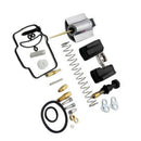 Repair For Keihin Carburetor Kit Motorcycle Replacement Parts Practical